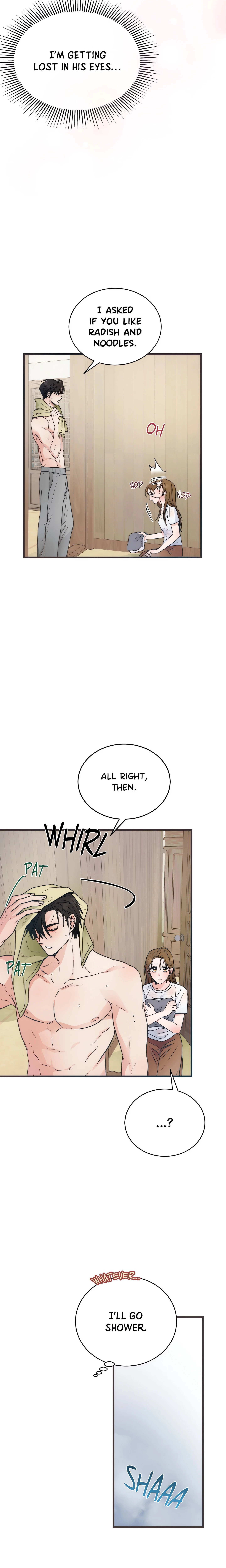 Chapter 2, page 20
