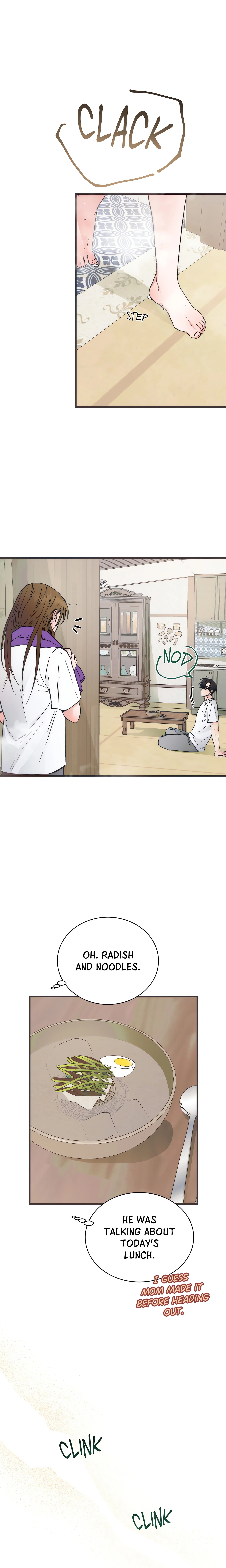 Chapter 2, page 21