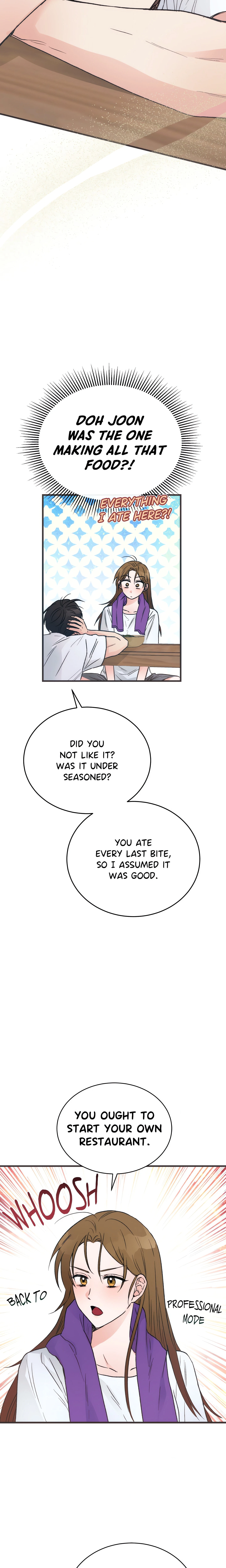 Chapter 2, page 23