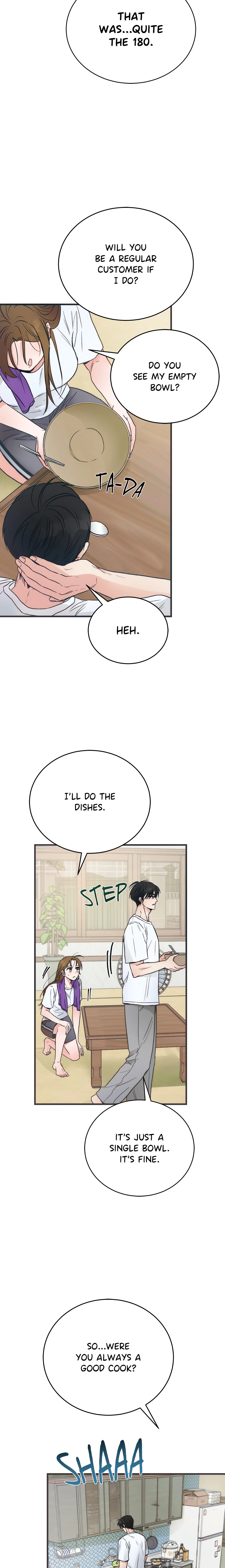 Chapter 2, page 24