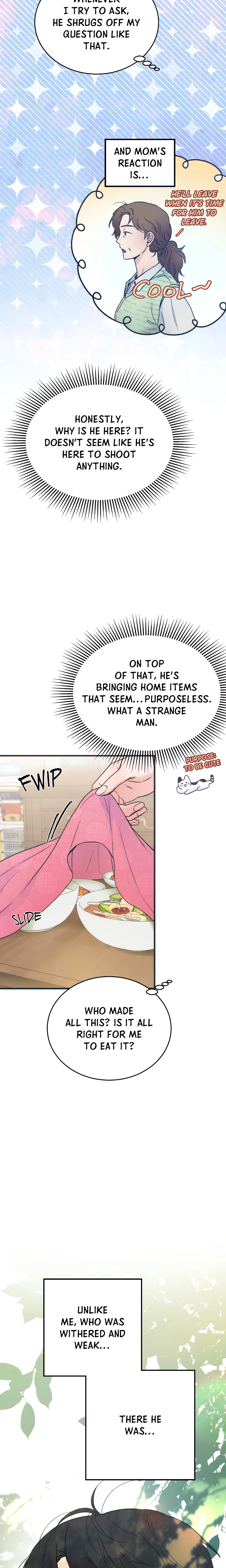 Chapter 2, page 5