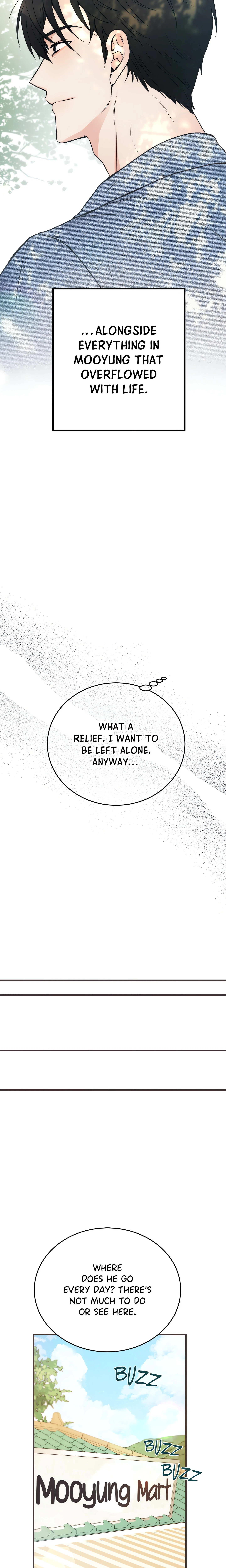 Chapter 2, page 6