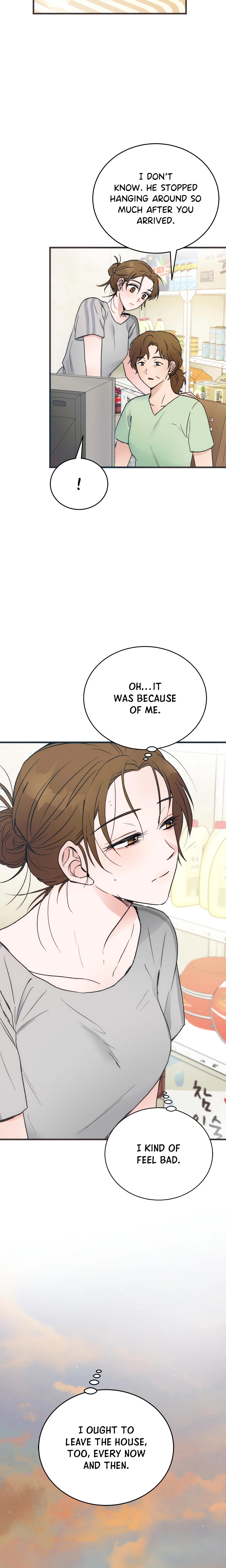 Chapter 2, page 7