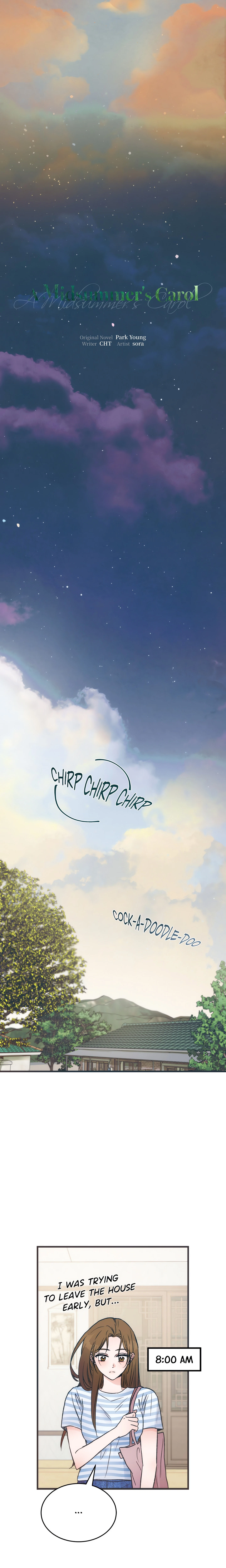 Chapter 2, page 8