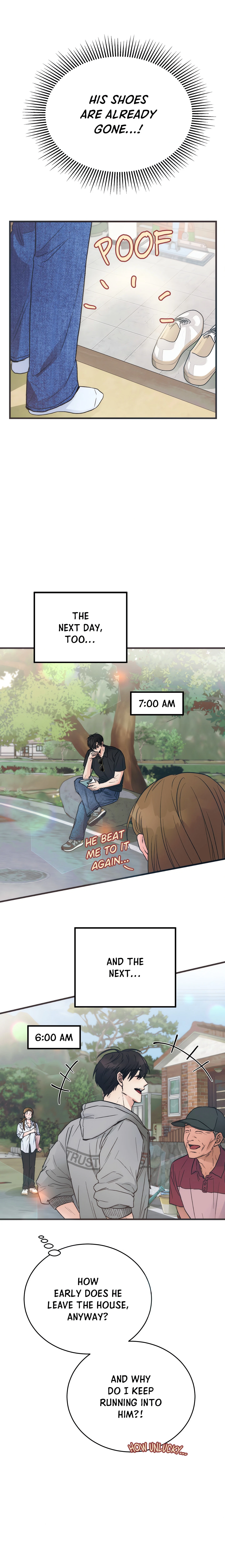 Chapter 2, page 9