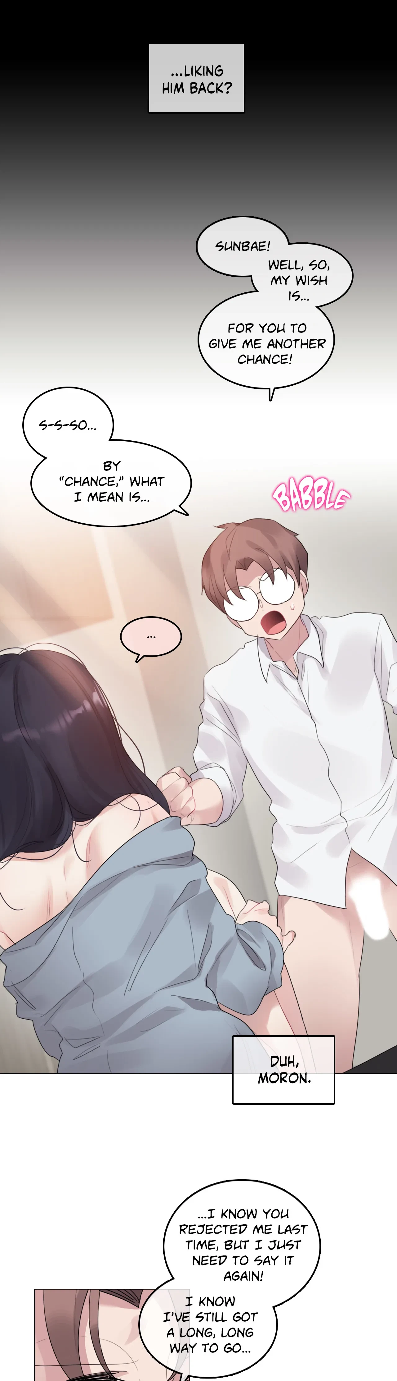Chapter 104, page 10