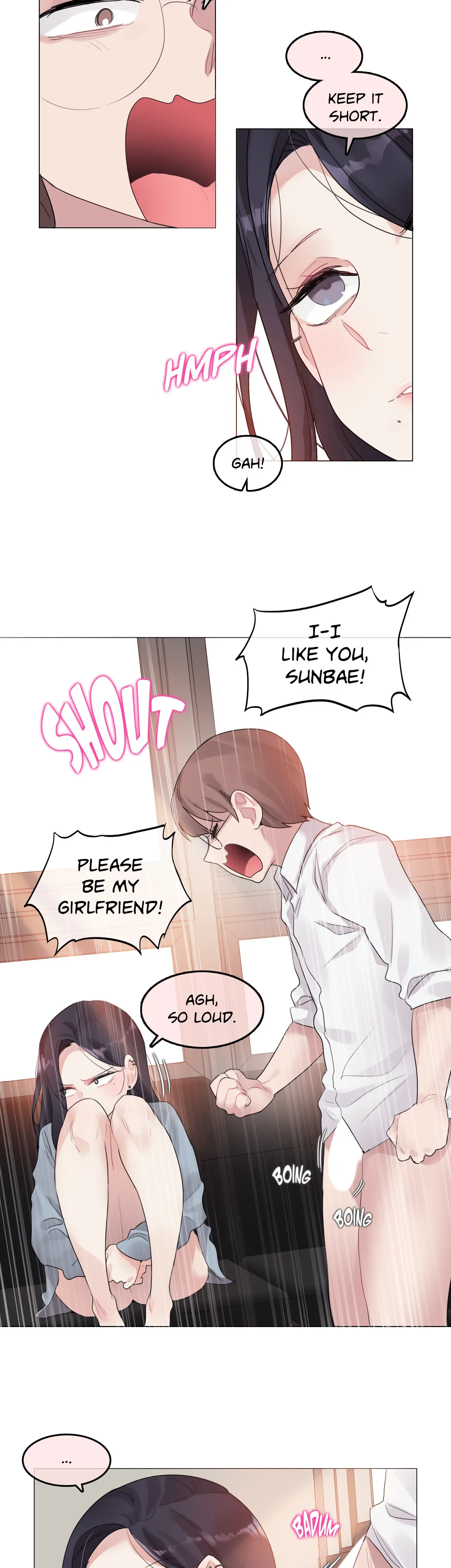 Chapter 104, page 11