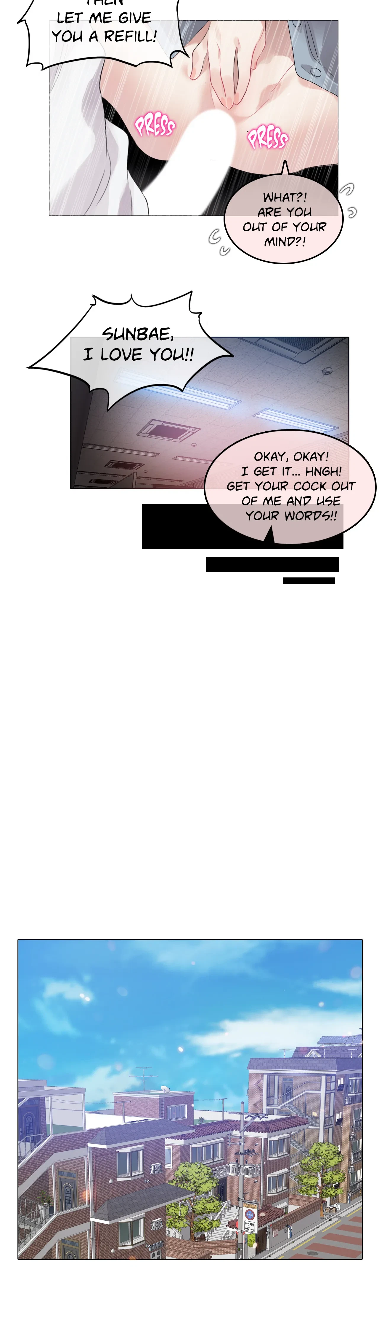 Chapter 104, page 13