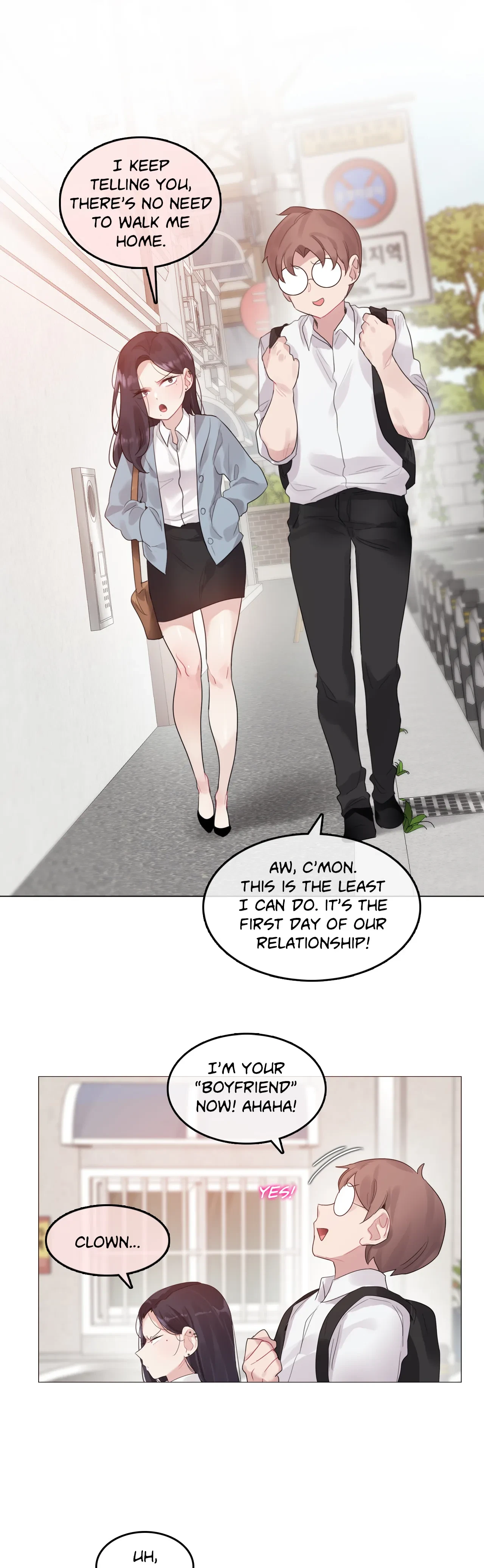 Chapter 104, page 14