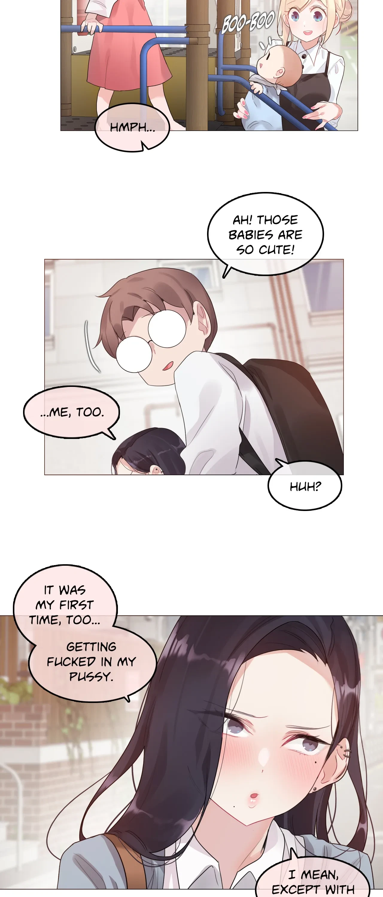 Chapter 104, page 19