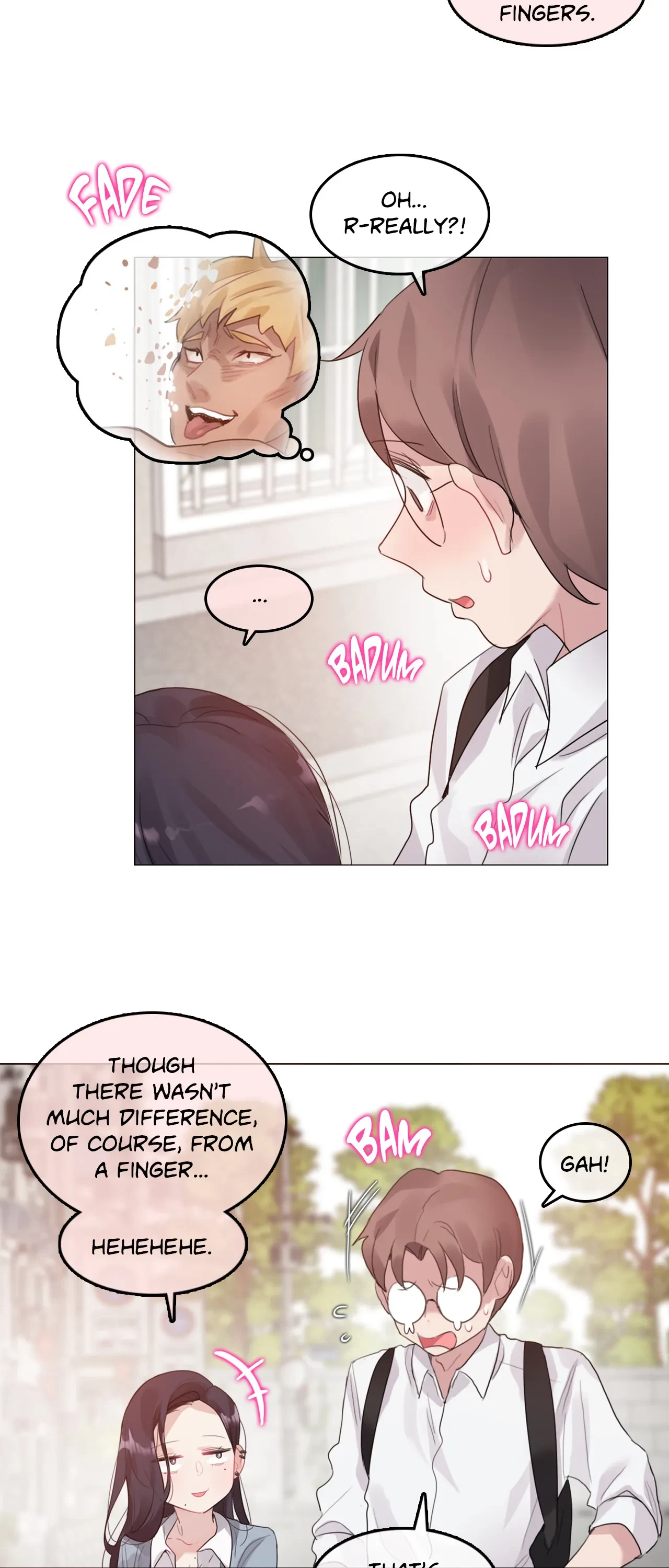 Chapter 104, page 20