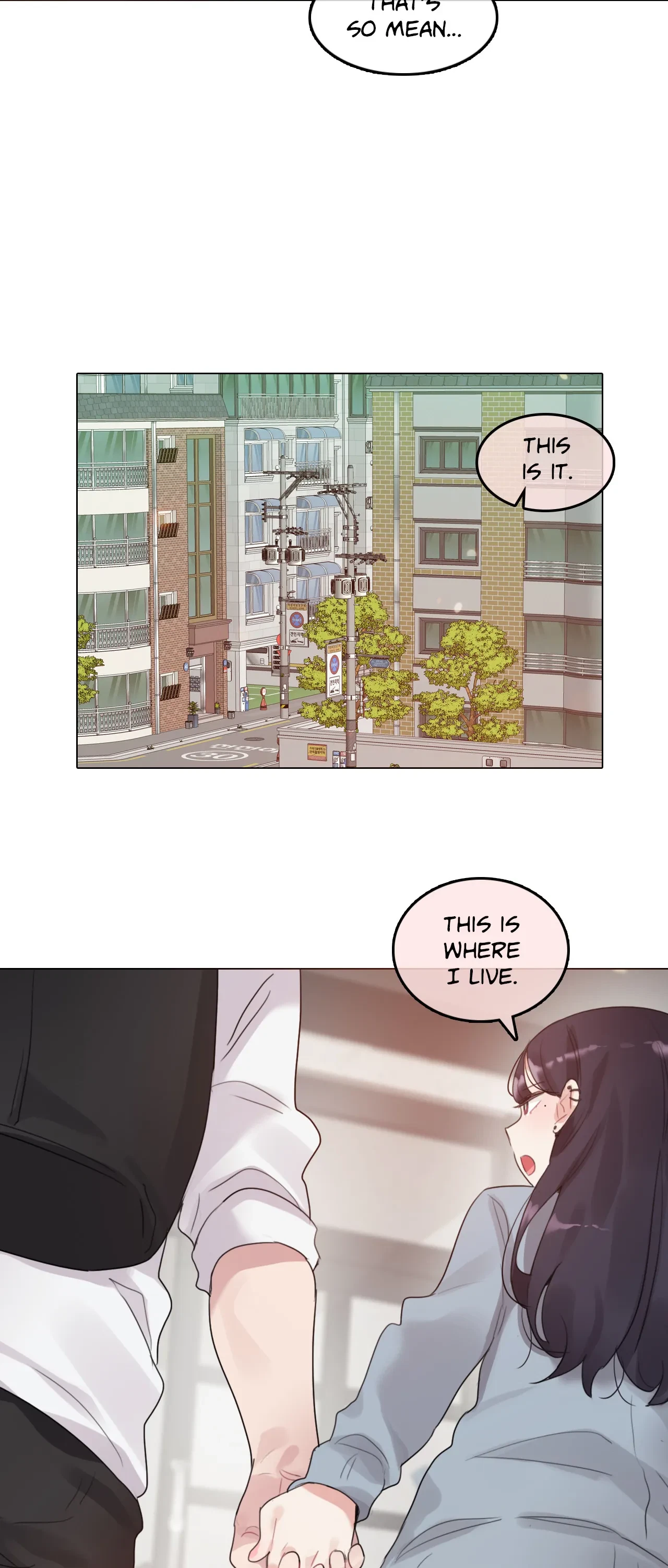 Chapter 104, page 21