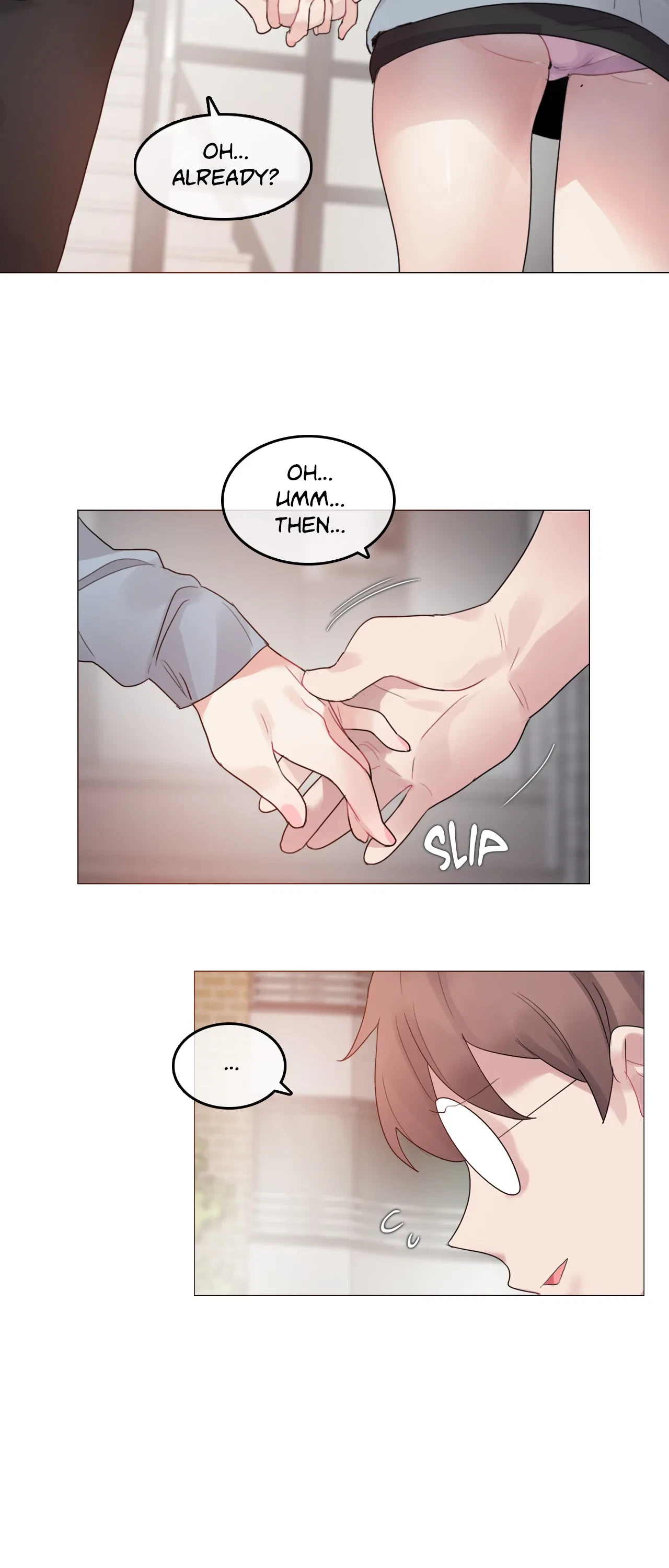 Chapter 104, page 22