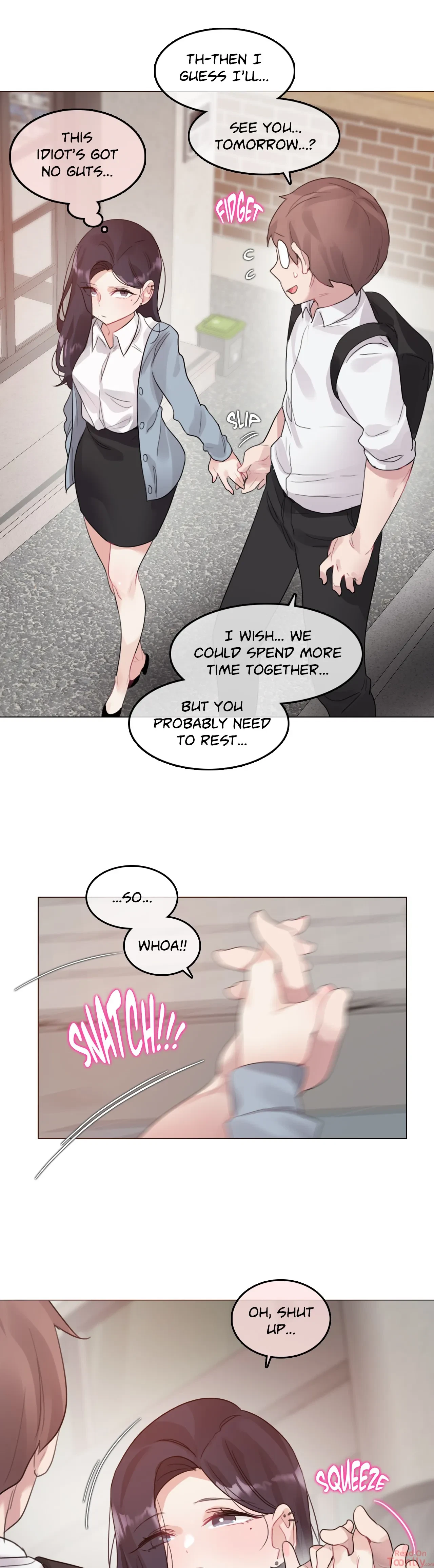 Chapter 104, page 23
