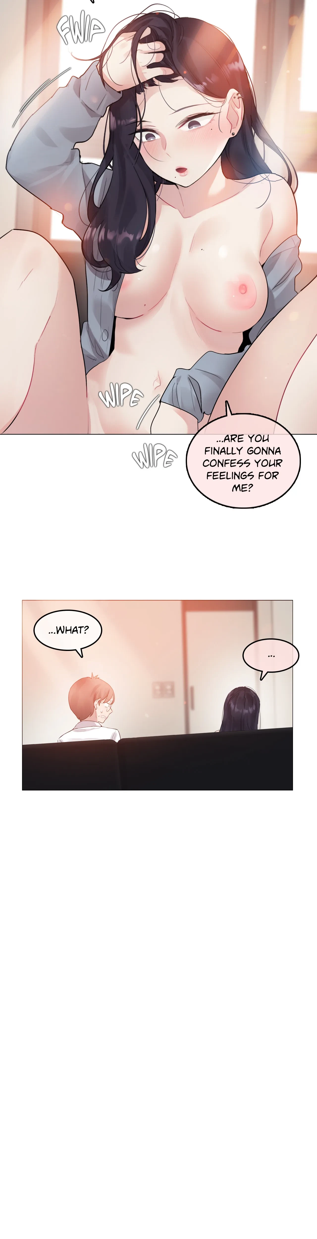 Chapter 104, page 5