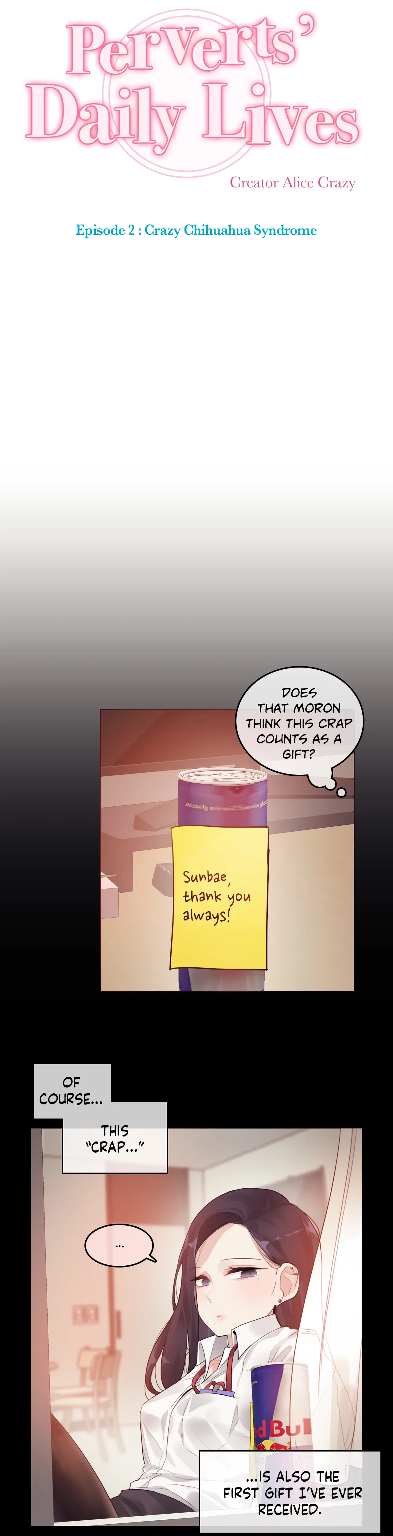 Chapter 104, page 6