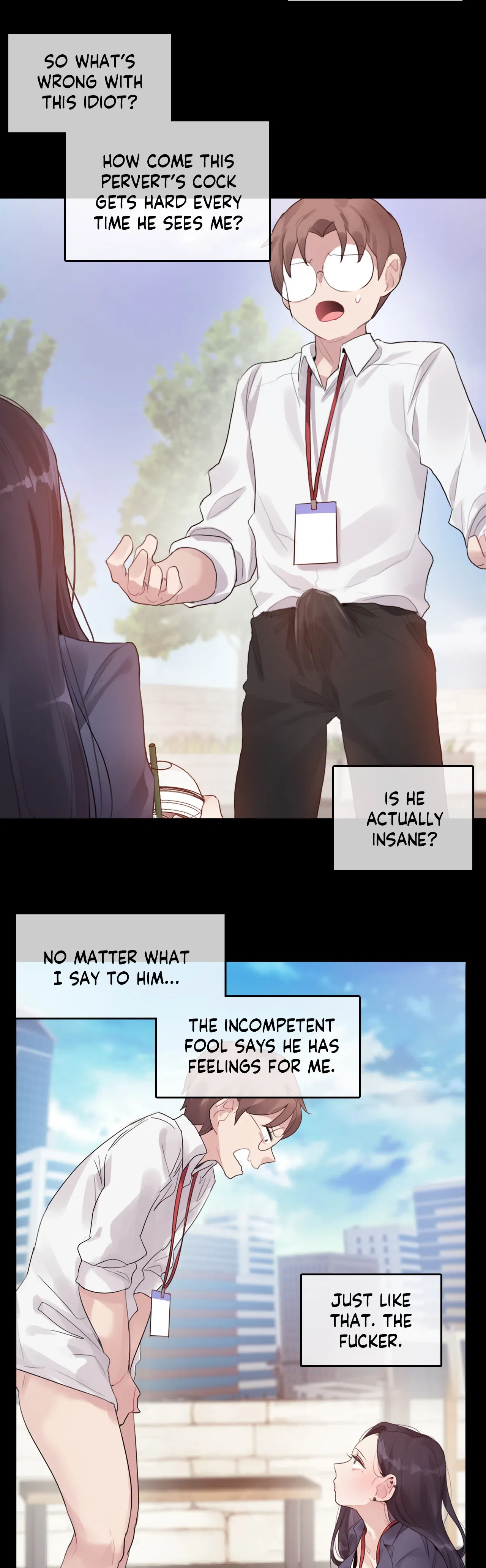 Chapter 104, page 8