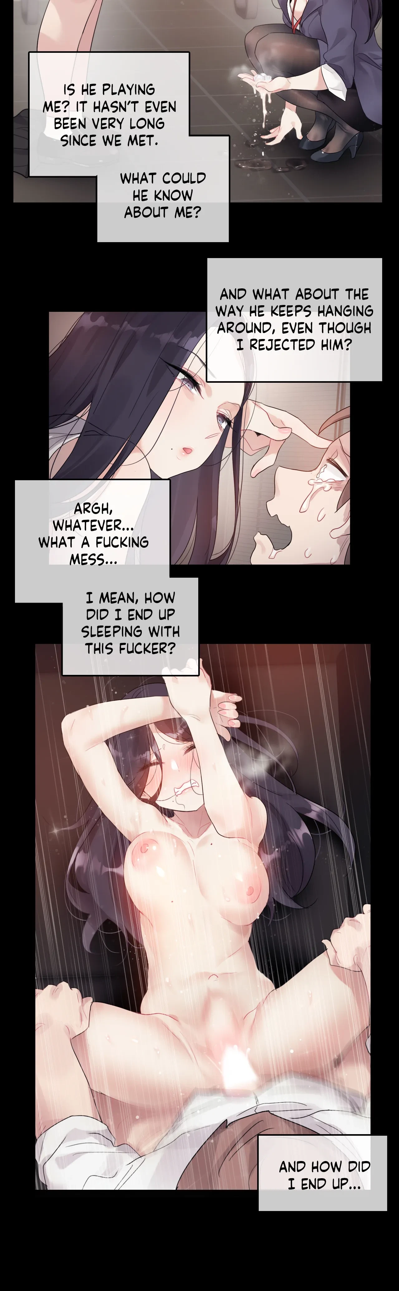 Chapter 104, page 9