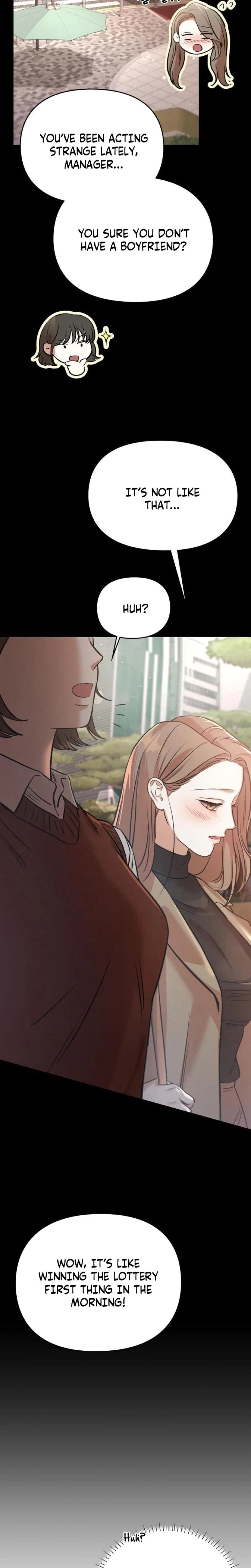 Chapter 11, page 10