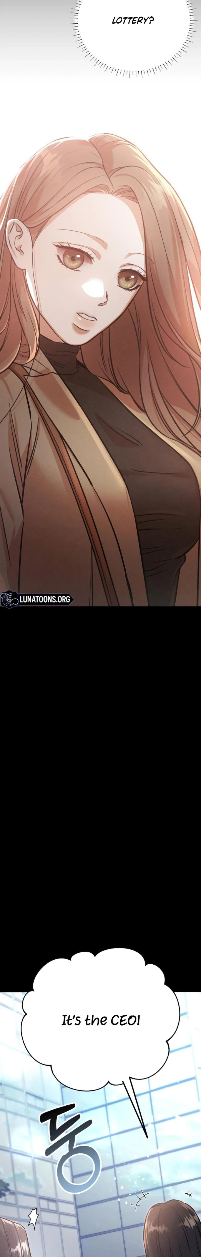 Chapter 11, page 11