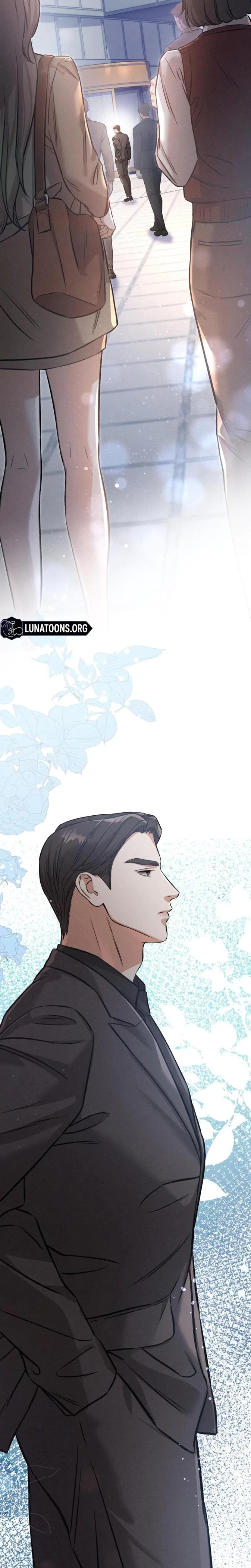Chapter 11, page 12
