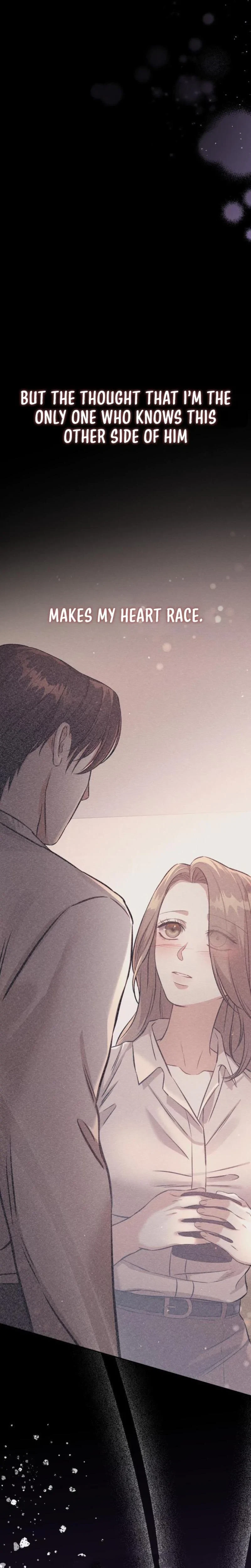Chapter 11, page 16