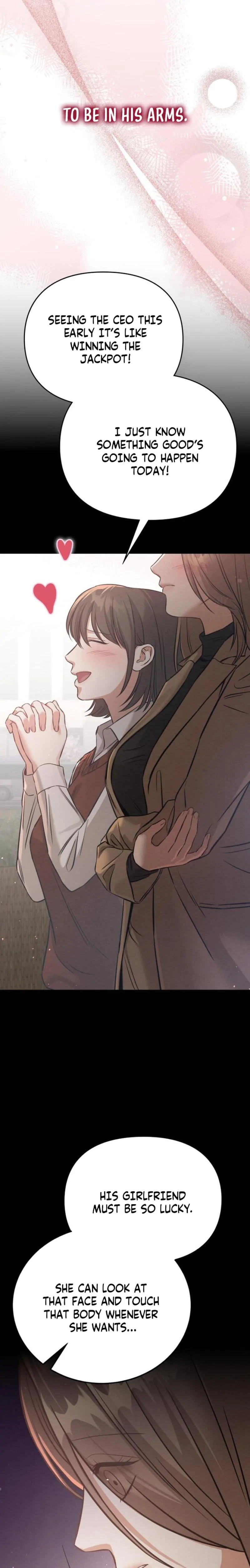Chapter 11, page 19