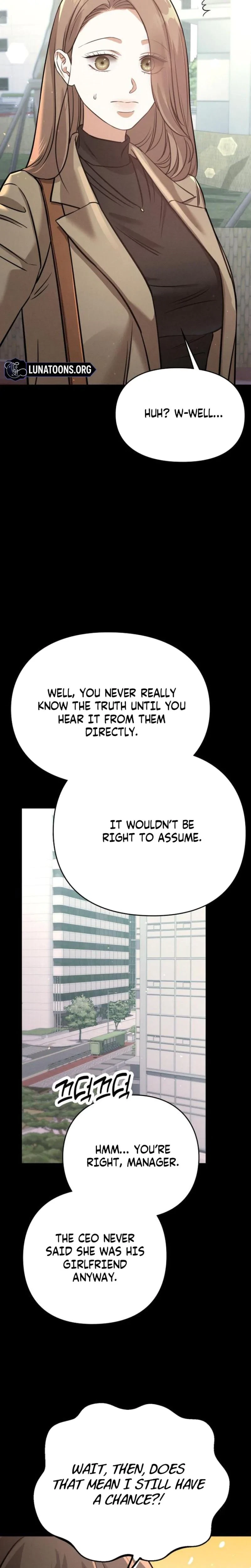 Chapter 11, page 22
