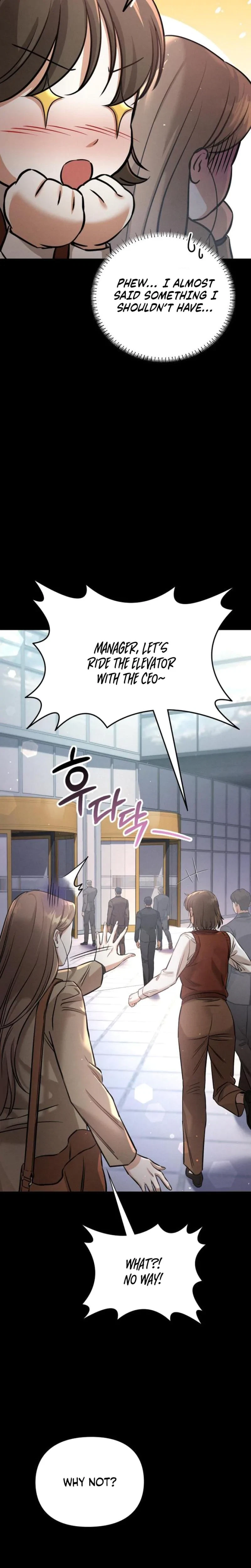 Chapter 11, page 23