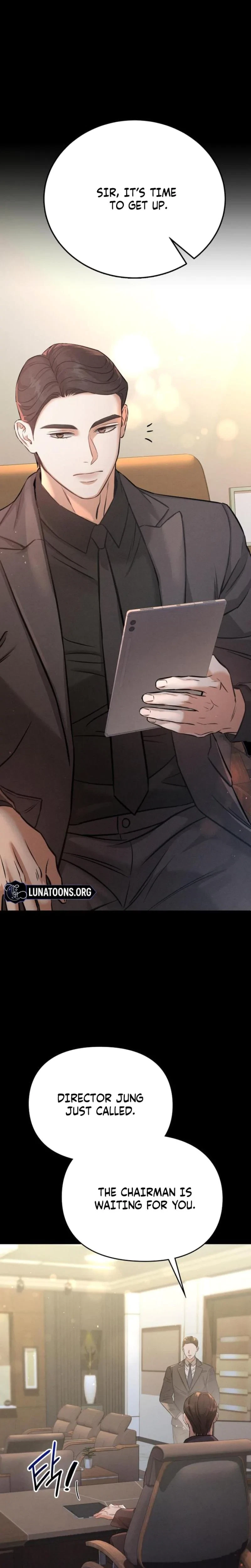 Chapter 11, page 25