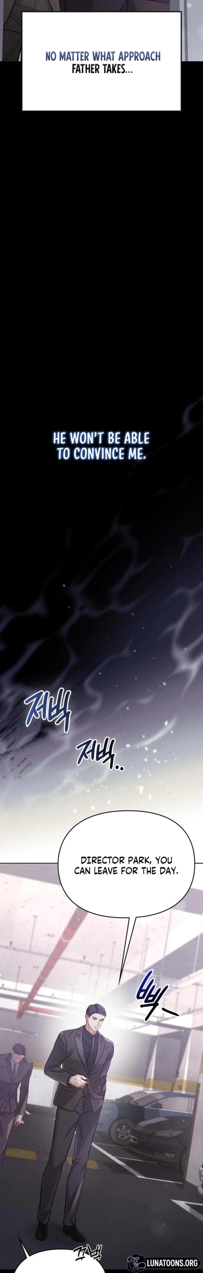 Chapter 11, page 28