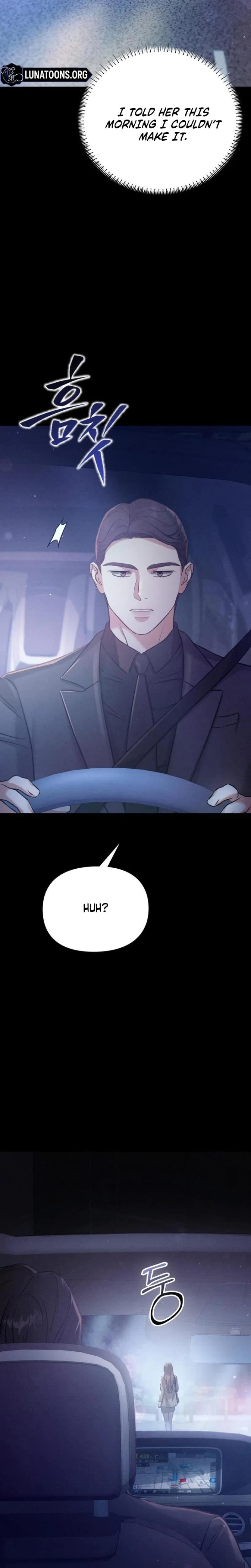 Chapter 11, page 32