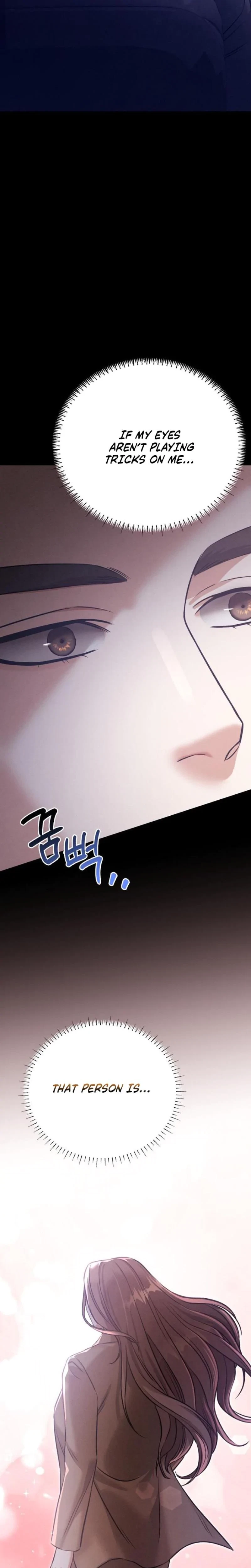 Chapter 11, page 33
