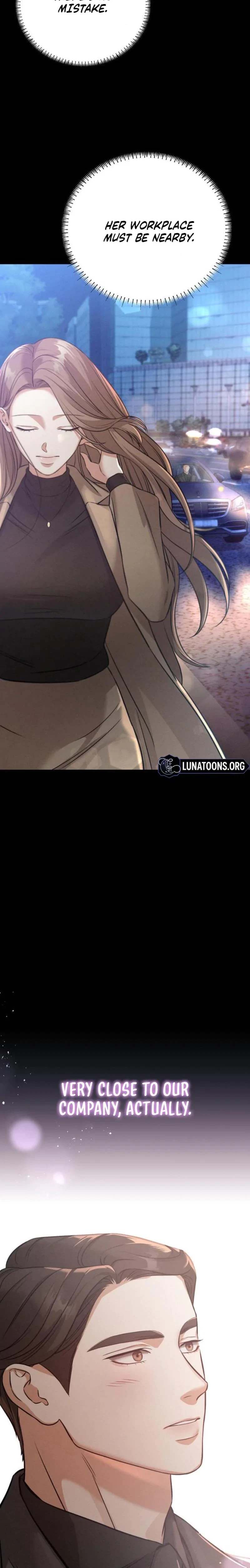 Chapter 11, page 35