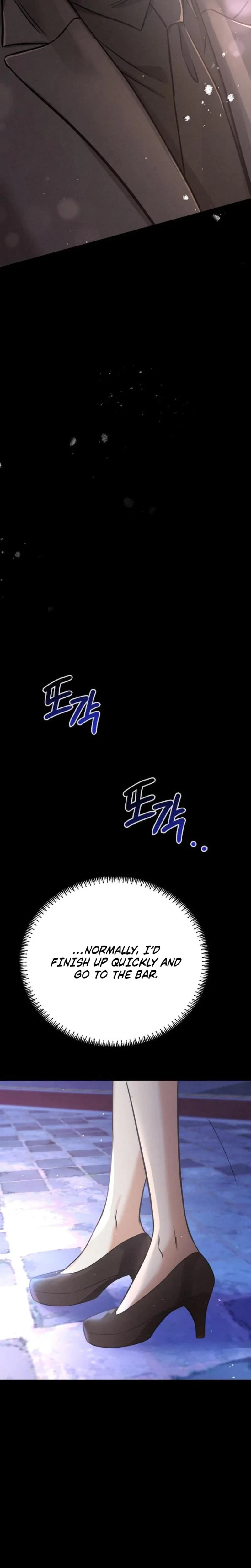 Chapter 11, page 36