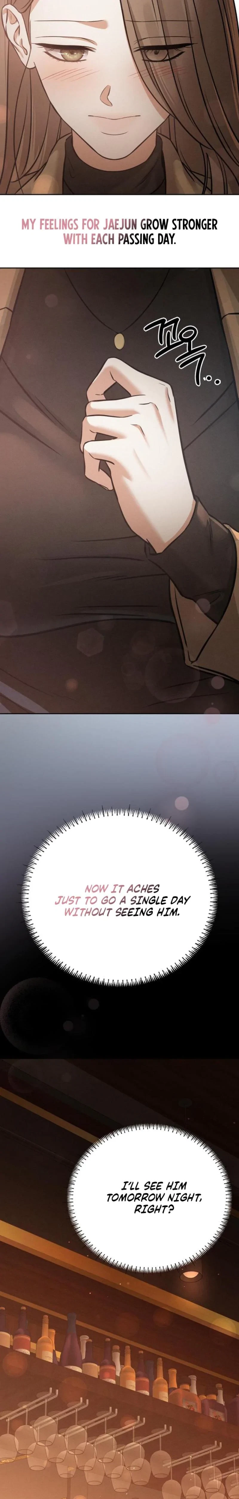 Chapter 11, page 40