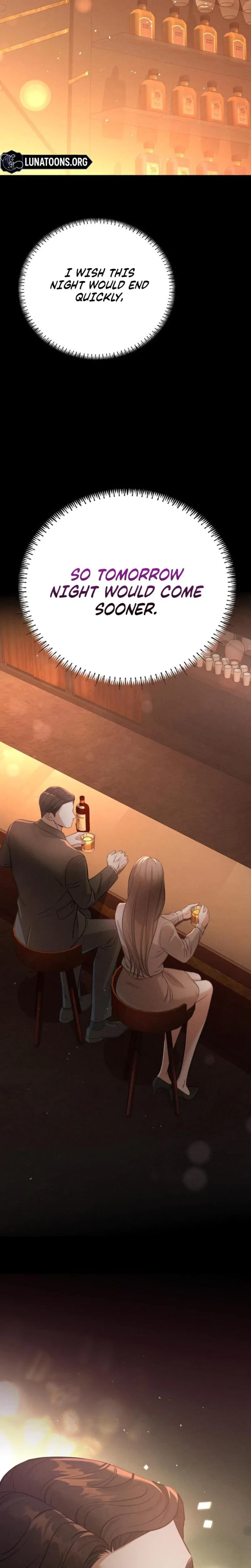 Chapter 11, page 41