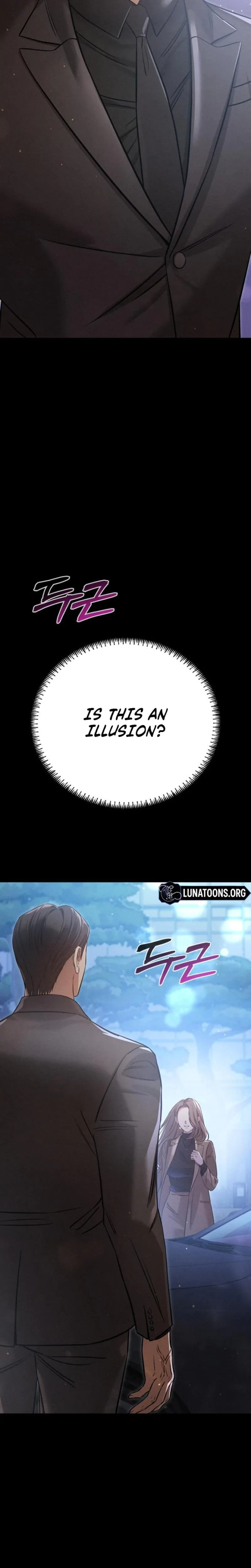 Chapter 11, page 44