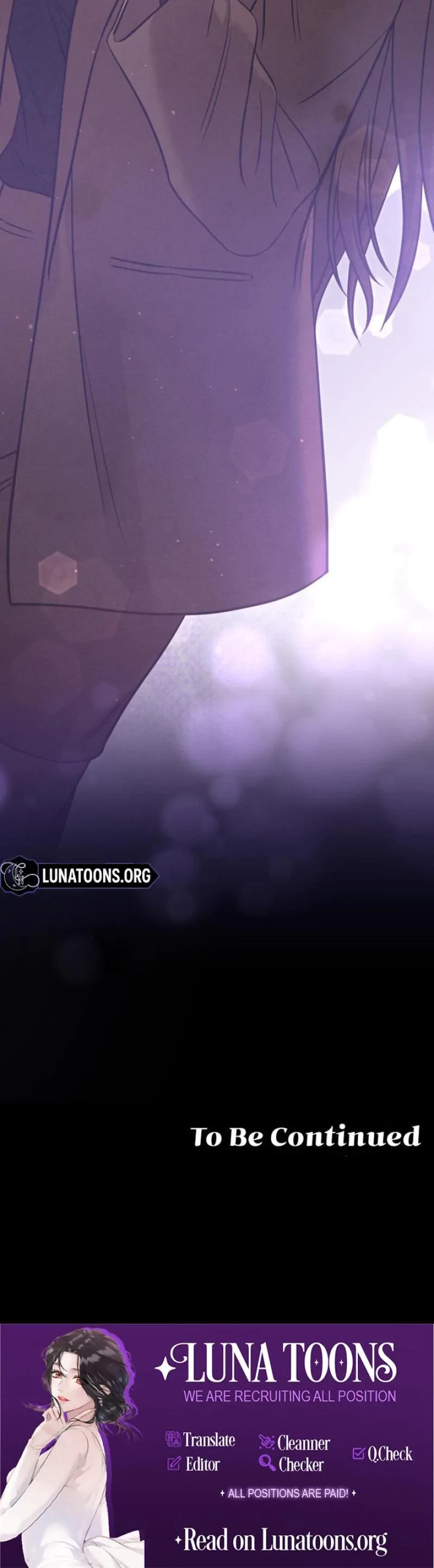 Chapter 11, page 49