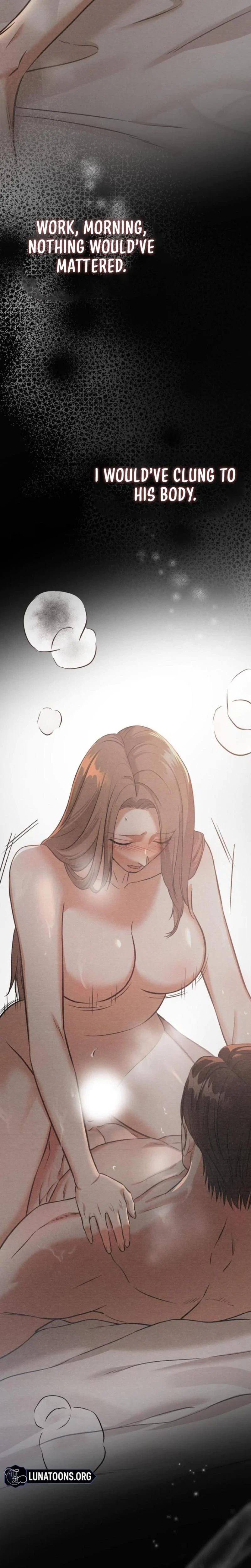 Chapter 11, page 7