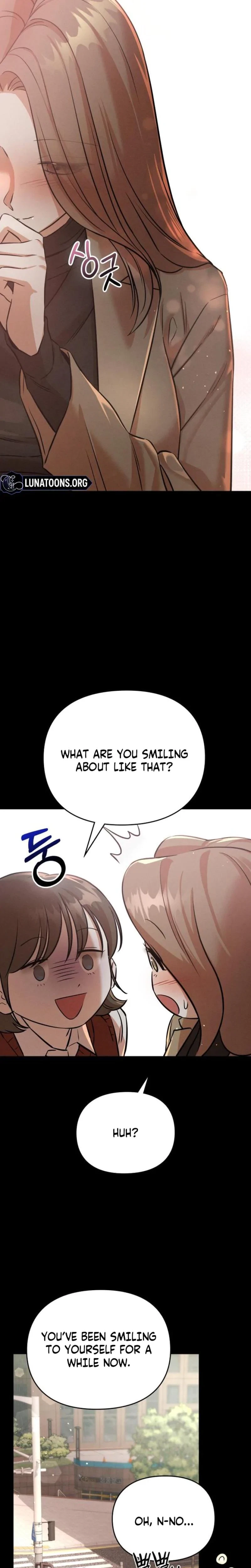 Chapter 11, page 9