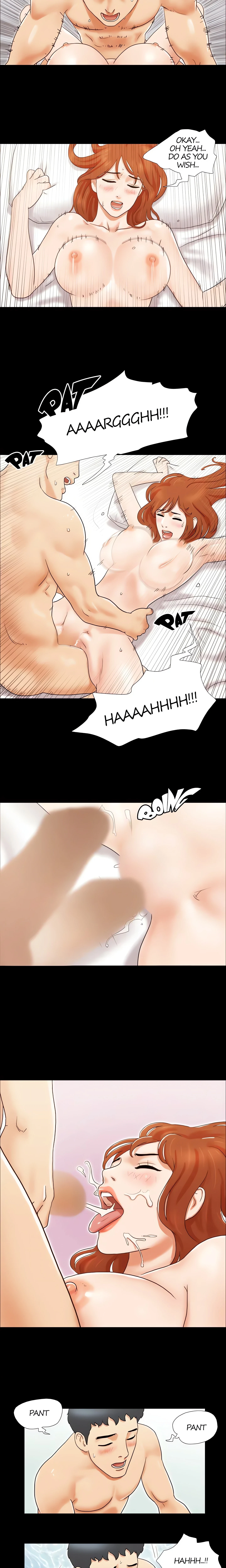 Chapter 19, page 3
