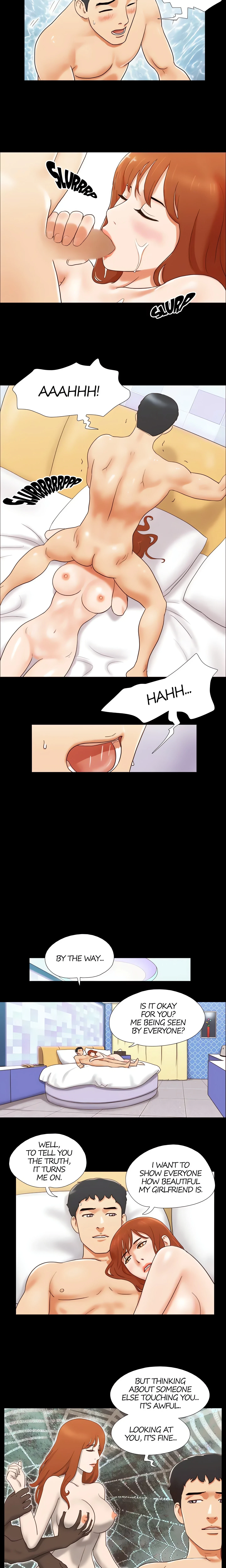 Chapter 19, page 4