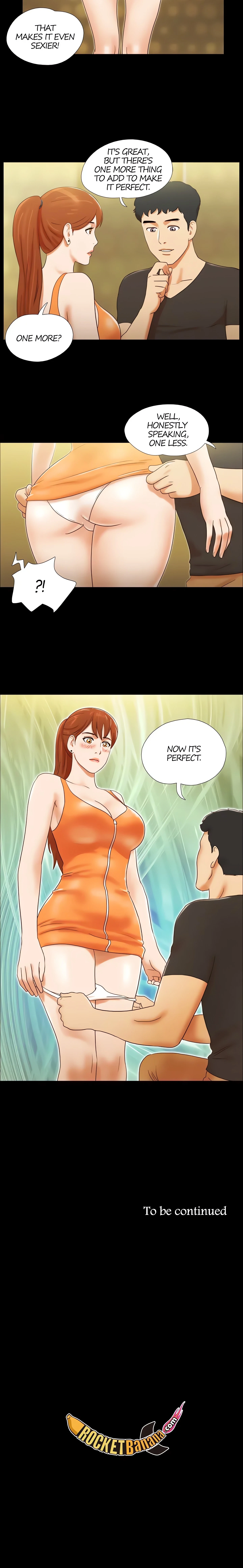 Chapter 19, page 9