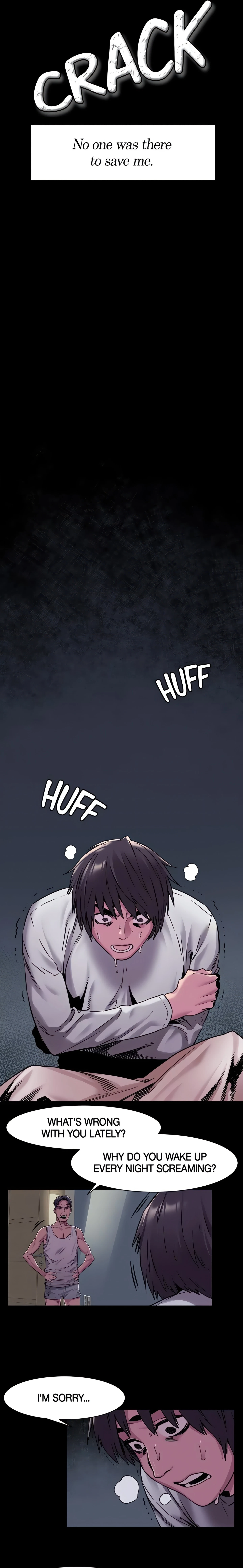 Chapter 60, page 10