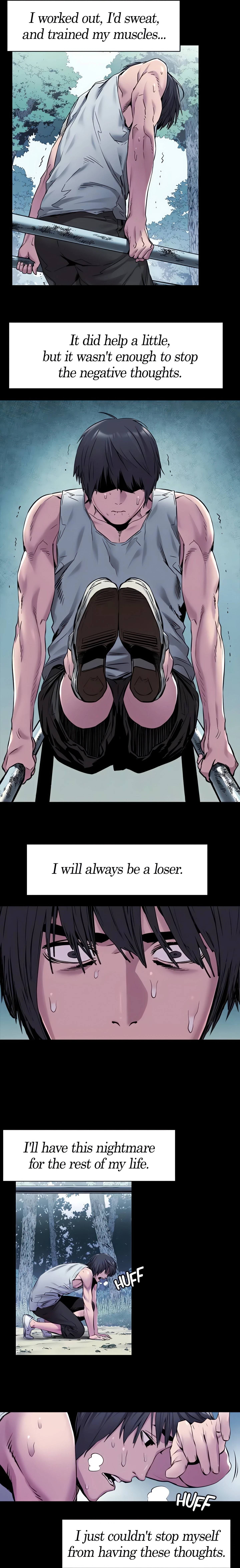 Chapter 60, page 12