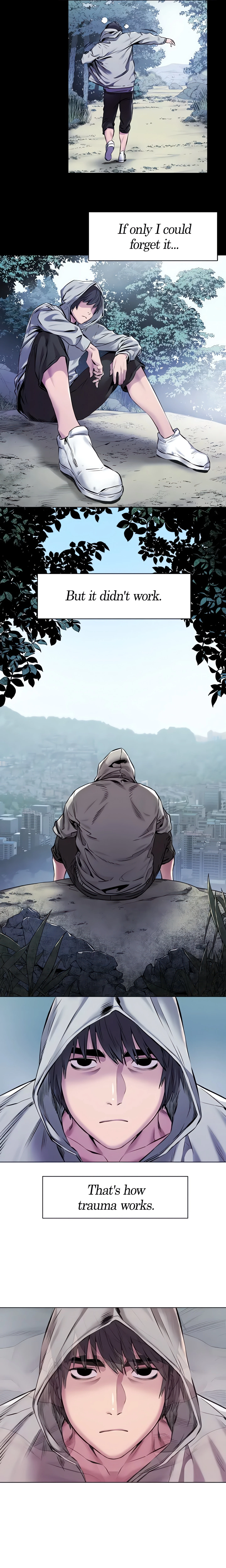 Chapter 60, page 13