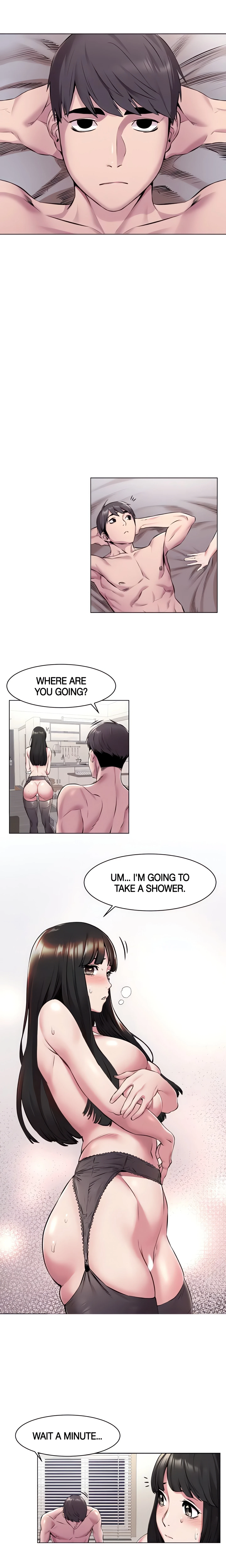 Chapter 60, page 14