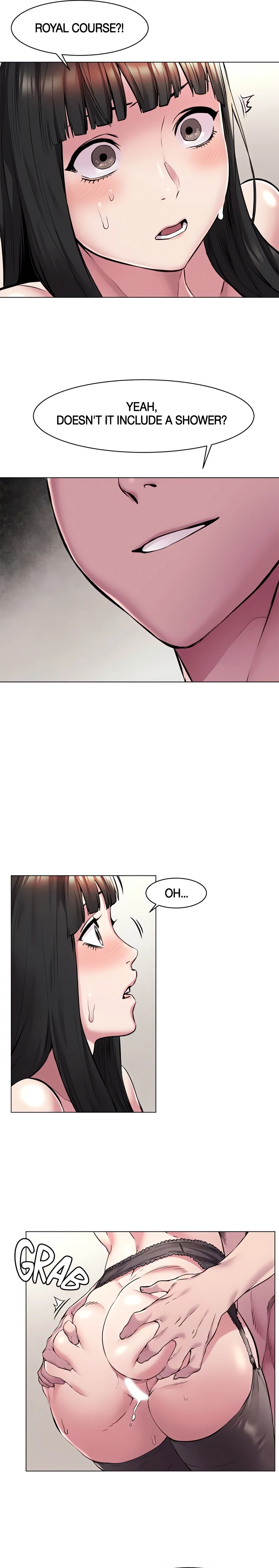 Chapter 60, page 16