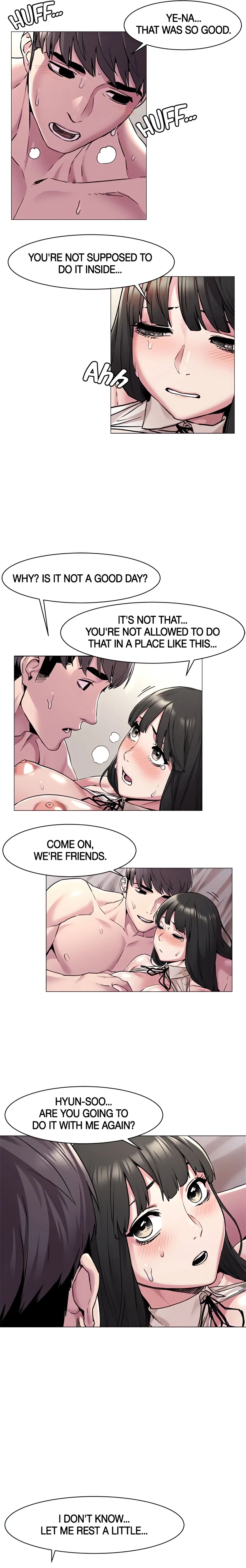 Chapter 60, page 7